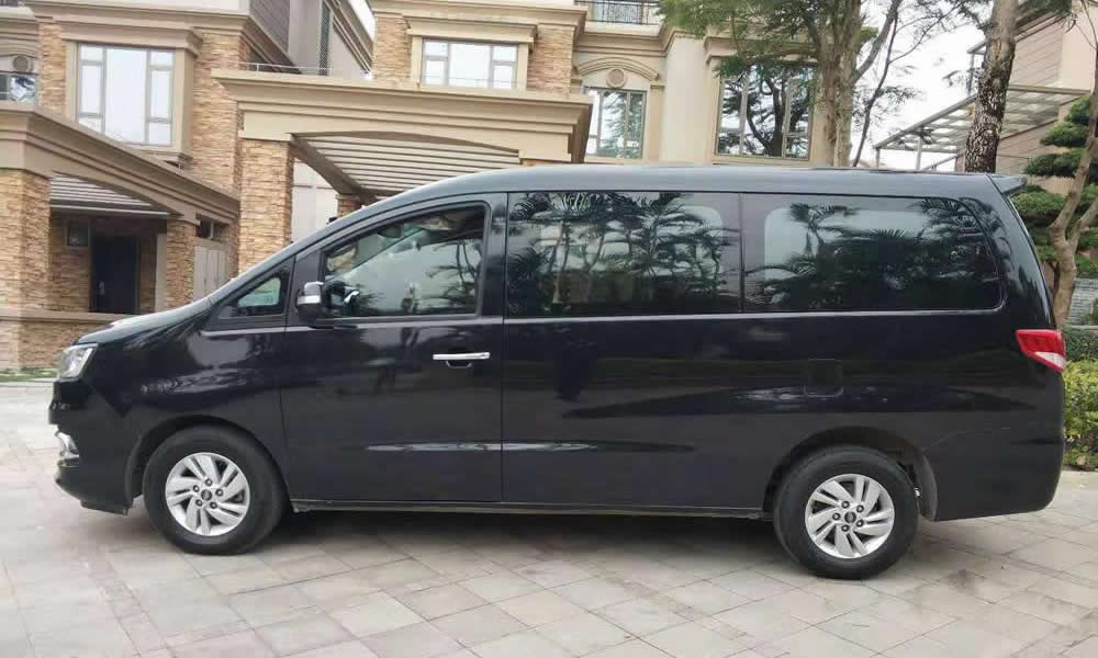 江都区专业遗体跨省运输，为您排忧解难